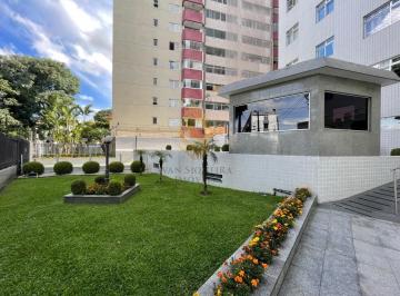 202604221120053237.jpeg · Apartamento para Venda em Curitiba, Água Verde, 4 dormitórios, 1 suíte, 3 banheiros, 1 vaga
