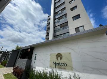 202602271536351836.jpeg · Apartamento para Venda em Curitiba, Capão Raso, 2 dormitórios, 1 suíte, 2 banheiros