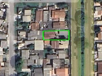 202501201506044657.PNG · Terreno para Venda em Curitiba, Pinheirinho