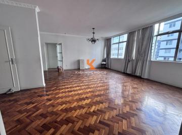 Foto 01 · apartamento na Graça, Salvador-BA: 4 quartos, 2 salas, 3 banheiros, 1 vaga, 150m² de área. Venha con