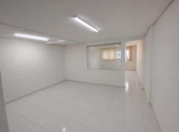 Comercial , Praia Grande · SALA COMERCIAL – BOQUEIRÃO | PRAIA GRANDE
