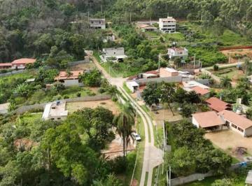 Terreno , Mairinque · Lote De 1000m² Em Mairinque/SP – Oportunidade Em Residencial Consolidado