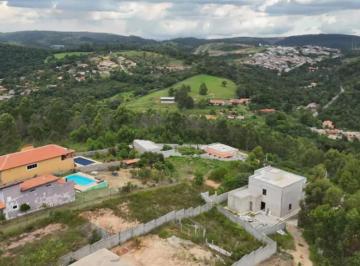 Terreno , Mairinque · Lote De 1000m² Em Mairinque/SP – Construa No Seu Tempo