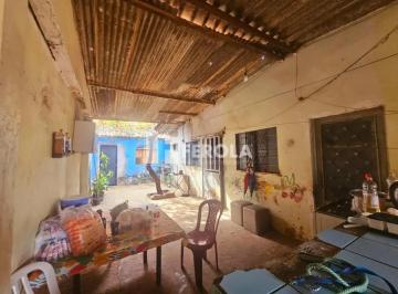 Casa de 2 quartos, Brasília · QNO 16 - 98224-8049 - CASA LINEAR EM OTIMA LOCALIZAÇÃO ESCRITURADA- HOSPITAL ESCOLA SUPERMERCADOS