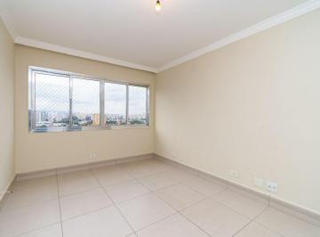 Apartamento de 2 quartos, São Paulo · Apartamento reformado 84m² à venda na Lapa/SP.