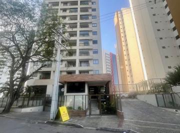 Foto 01 · Excelente, primeira locação. Visite e se surpreenda!!!