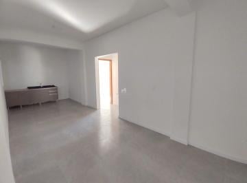 1.jpg ·
Apartamento dois dormitórios para locação no bairro Municipios