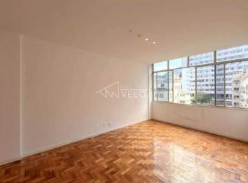 Apartamento · 98m² · 3 Quartos · 1 Vaga · Apartamento : / Residencial / Ipanema