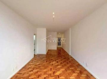 Apartamento · 98m² · 3 Quartos · 1 Vaga · Apartamento :  / Residencial / Ipanema
