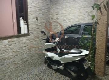 Casa à venda no CONDOMINIO RESIDENCIAL TENENTE CORONEL DOS ANJOS, 18 DO FORTE, Aracaju, SE · Casa à venda no CONDOMINIO RESIDENCIAL TENENTE CORONEL DOS ANJOS, 18 DO FORTE, Aracaju, SE
