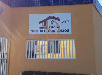 Casa à venda no CONDOMINIO RESIDENCIAL TENENTE CORONEL DOS ANJOS, 18 DO FORTE, Aracaju, SE · Casa à venda no CONDOMINIO RESIDENCIAL TENENTE CORONEL DOS ANJOS, 18 DO FORTE, Aracaju, SE