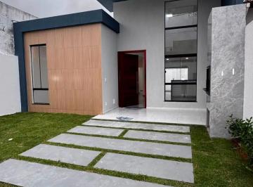 Casa à venda, LUAR DA BARRA, Barra dos Coqueiros, SE · Casa à venda, LUAR DA BARRA, Barra dos Coqueiros, SE