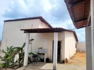 Casa à venda, PRAIA DE BUZIOS, Nísia Floresta, RN · Casa à venda, PRAIA DE BUZIOS, Nísia Floresta, RN