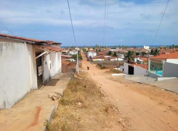 Casa à venda, PRAIA DE BUZIOS, Nísia Floresta, RN · Casa à venda, PRAIA DE BUZIOS, Nísia Floresta, RN