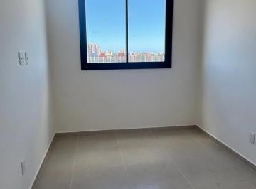 Apartamento à venda no POESIA ART HOME, PONTO NOVO, Aracaju, SE · Apartamento à venda no POESIA ART HOME, PONTO NOVO, Aracaju, SE