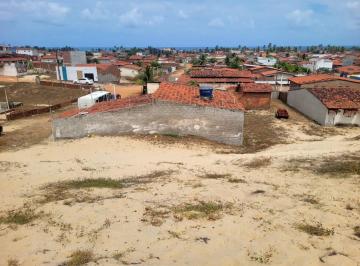 Lote à venda, PRAIA DE BUZIOS, Nísia Floresta, RN · Lote à venda, PRAIA DE BUZIOS, Nísia Floresta, RN