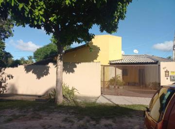 Casa à venda, EMAÚS, Parnamirim, RN · Casa à venda, EMAÚS, Parnamirim, RN