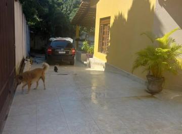 Casa à venda, EMAÚS, Parnamirim, RN · Casa à venda, EMAÚS, Parnamirim, RN