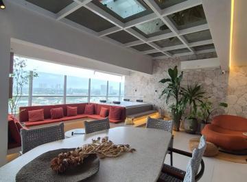 Apartamento à venda, JAGUARIBE, Salvador, BA · Apartamento à venda, JAGUARIBE, Salvador, BA