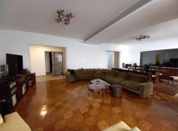 Apartamento · 261m² · 4 Quartos · 2 Vagas · Apartamento :  / Residencial / Ipanema