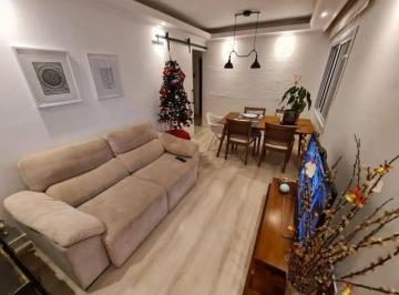 whatsapp-image-2026-06-03-at-21-45-361780535195693.jpeg · Apartamento à venda, Vila Monumento, São Paulo, SP