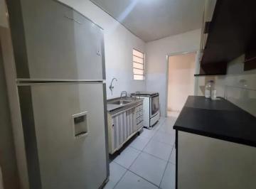 2586282977111831781620008348.jpg · Casa de Vila para locação, Vila Clementino, São Paulo, SP