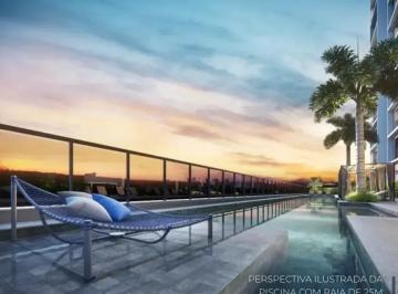 apartamento-com-3-quartos-a-venda-83m-no-vila-santa-eulalia-sao-paulo-91781636264350.webp · Apartamento à venda, Vila Firmiano Pinto, Apartamento à venda com 3 quartos, sendo 1 suíte, 2 banhe