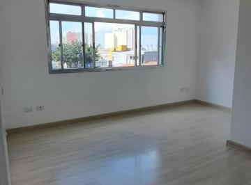 whatsapp-image-2026-06-15-at-13-32-44-41781546812625.jpeg · Apartamento à venda, Aclimação, São Paulo, SP
