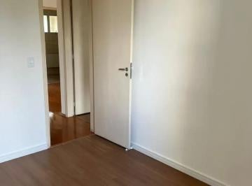 eeb1551781717850479.webp · Apartamento para Venda, Paraíso, 2 domrs 2 vagas xcelente Localização - Acesso ao metro e av Paulist