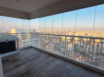 whatsapp-image-2026-06-16-at-13-23-44-11781628047380.jpeg · Apartamento para locação, 2 quartos, 68m², 2 vagas, Cambuci, São Paulo, SP