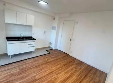8516346562272001781706280734.jpg · Apartamento para locação, Cambuci, São Paulo, SP