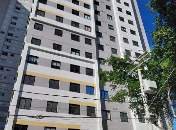 5d185cc9-6baa-496f-9010-484c00fbc20c1782398697268.jpg · Apartamento para locação, Cambuci, São Paulo, SP