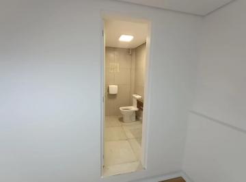 whatsapp-image-2024-10-29-at-18-27-241781541999409.jpeg · Conjunto comercial para locação, República, São Paulo, SP