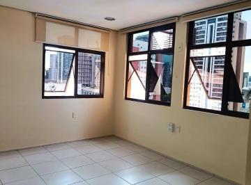 whatsapp-image-2026-06-10-at-19-56-06-21781549889938.jpeg · Sala para venda e locação, Chácara Santo Antônio (Zona Sul), São Paulo, SP