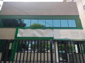 6826740430476521781621656131.jpg · Imóvel Comercial locação, Vila Monumento, São Paulo, SP