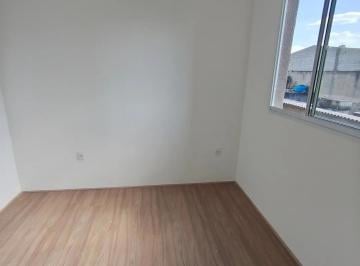 whatsapp-image-2026-06-10-at-13-51-28-11781551430188.jpeg · Apartamento para locação, Várzea da Barra Funda, São Paulo, SP