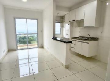 202606180808297428.jpeg · Apartamento para Locação em Indaiatuba, Jardim Casablanca, 2 dormitórios, 1 banheiro, 2 vagas