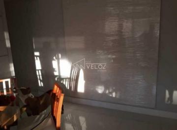 Apartamento · 76m² · 2 Quartos · 1 Vaga · Apartamento -  / Residencial / Ipanema