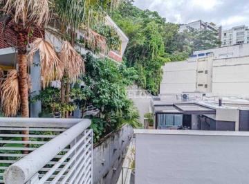 Apartamento · 117m² · 3 Quartos · 2 Vagas · Apartamento : / Residencial / Lagoa