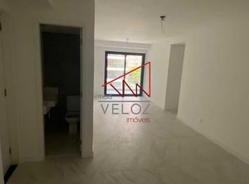 Apartamento · 94m² · 3 Quartos · 1 Vaga · Apartamento-À VENDA-Leblon-Rio de Janeiro-RJ