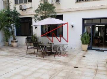 Apartamento · 150m² · 3 Quartos · 1 Vaga · Apartamento-À VENDA-Ipanema-Rio de Janeiro-RJ