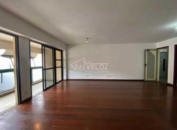 Apartamento · 103m² · 2 Quartos · 1 Vaga · Apartamento : Padrão / Residencial / Leblon