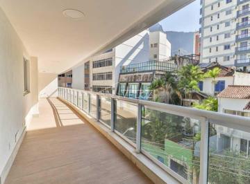 Apartamento · 117m² · 3 Quartos · 1 Vaga · Apartamento - Padrão / Residencial / Lagoa