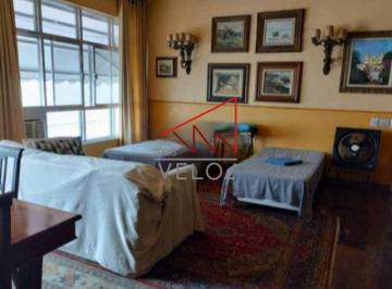 Apartamento · 100m² · 3 Quartos · 1 Vaga · Apartamento-À VENDA-Ipanema-Rio de Janeiro-RJ
