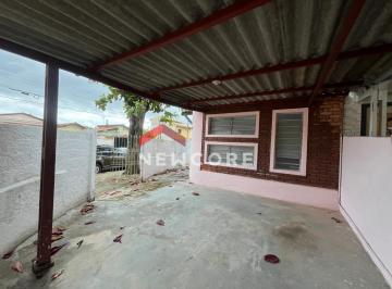 Casa de 2 quartos, Taubaté · Casa em Rua Mato Grosso - Jardim dos Estados - Taubaté/SP
