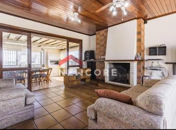 Apartamento · 257m² · 3 Quartos · 3 Vagas · Cobertura em  Rua Mucio Teixeira - Menino Deus - Porto Alegre/RS