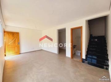 Terreno · 140m² · 3 Quartos · 2 Vagas · Lote em Rua Conselheiro Zacharias - Vila Belmiro - Santos/SP