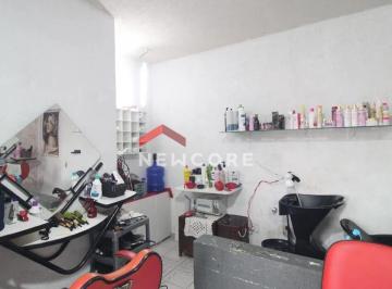 Casa a venda em Rua Michel Alexandre Mutran - Jardim Beatriz - São Paulo/SP
Sob · Casa em Rua Michel Alexandre Mutran - Jardim Beatriz - São Paulo/SP