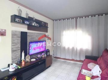Casa · 150m² · 3 Quartos · 3 Vagas · Casa em Rua Michel Alexandre Mutran - Jardim Beatriz - São Paulo/SP