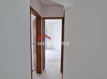 Apartamento en Venda de 2 quartos Vila Camilópolis · Apartamento em Rua Paulicéia - Vila Camilópolis - Santo André/SP